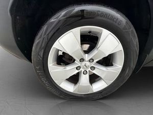 Volvo XC40 bild 26