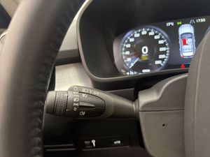 Volvo XC40 bild 24
