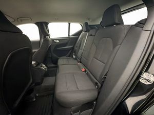 Volvo XC40 bild 13