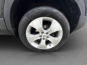 Volvo XC40 bild 29