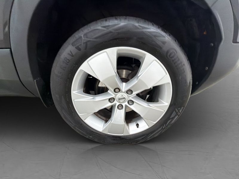 Volvo XC40 bild 29