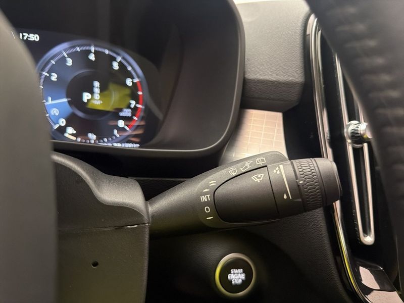 Volvo XC40 bild 21
