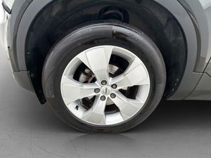 Volvo XC40 bild 27