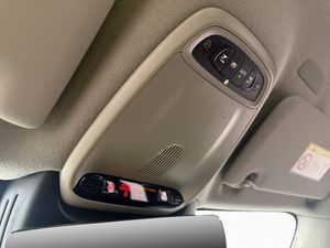 Volvo XC40 bild 23