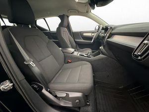 Volvo XC40 bild 10