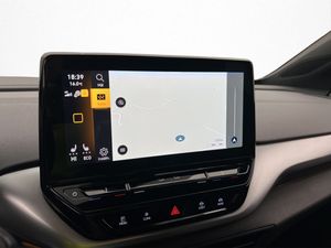 Volkswagen ID.4 bild 17