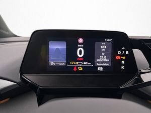 Volkswagen ID.4 bild 24