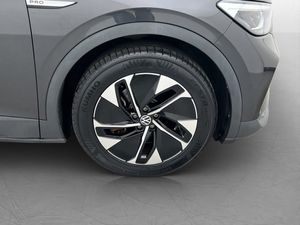 Volkswagen ID.4 bild 30