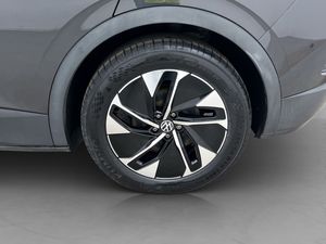 Volkswagen ID.4 bild 32