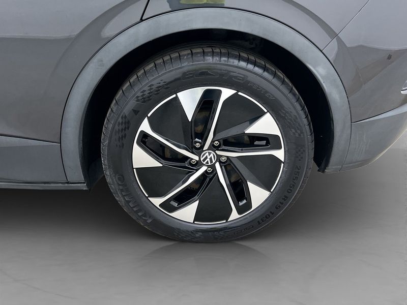 Volkswagen ID.4 bild 32