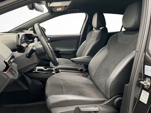 Volkswagen ID.4 bild 15