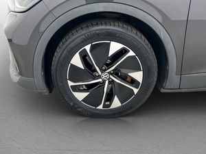 Volkswagen ID.4 bild 33