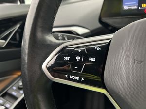 Volkswagen ID.4 bild 25
