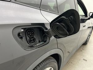 Volkswagen ID.4 bild 12