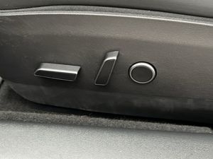 Tesla Model 3 bild 29