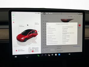 Tesla Model 3 bild 17