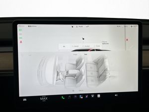 Tesla Model 3 bild 24