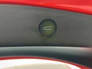 Tesla Model 3 bild 30
