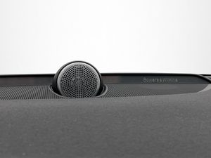 Volvo V90 bild 16