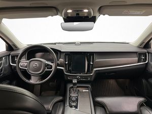Volvo V90 bild 13