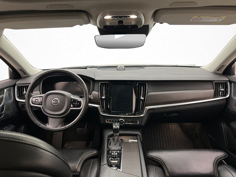 Volvo V90 bild 13