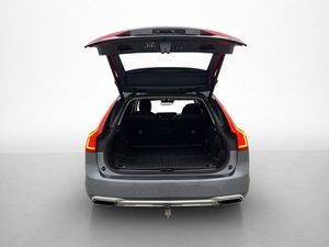 Volvo V90 bild 10