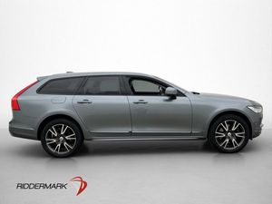 Volvo V90 bild 9