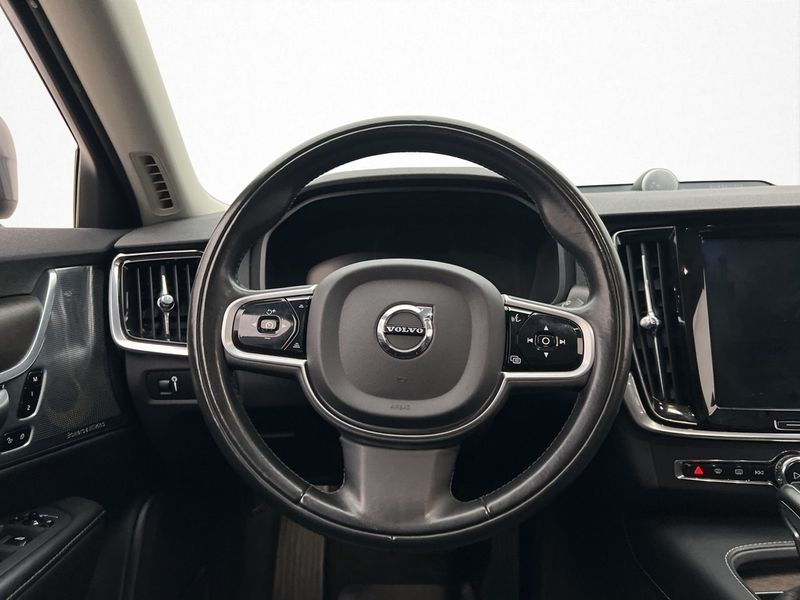 Volvo V90 bild 30
