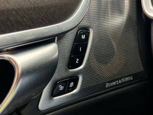 Volvo V90 bild 17