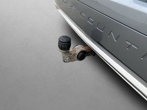 Volvo V90 bild 11