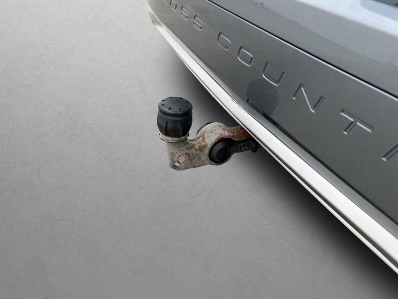 Volvo V90 bild 11