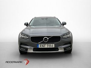 Volvo V90 bild 2