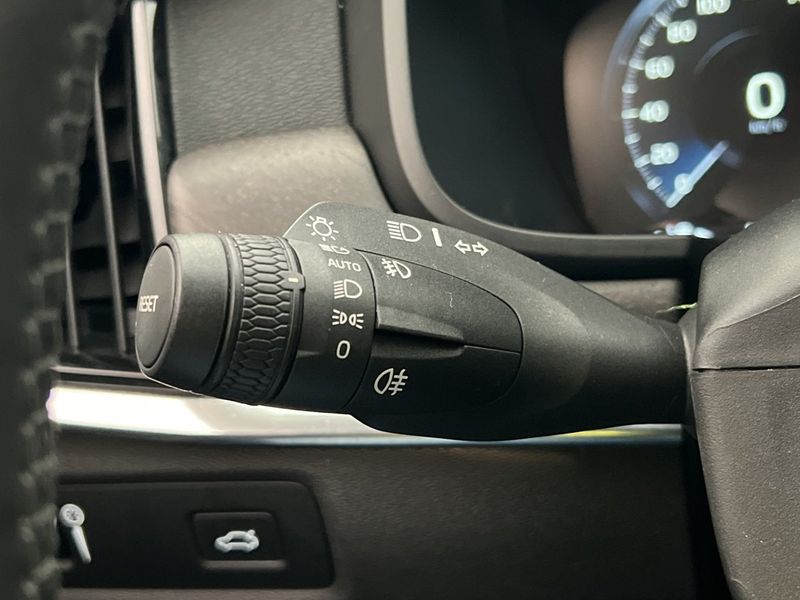 Volvo V90 bild 33