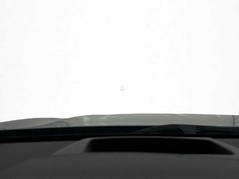 Volvo V90 bild 28