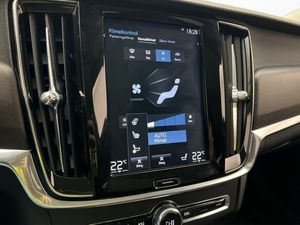Volvo V90 bild 21