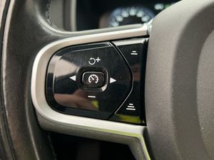 Volvo V90 bild 29