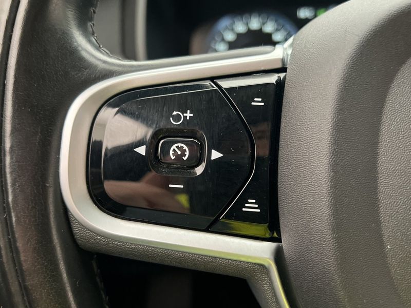 Volvo V90 bild 29