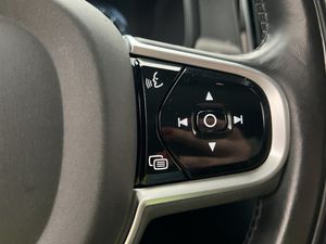 Volvo V90 bild 31