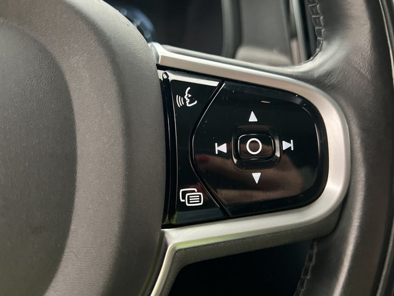 Volvo V90 bild 31