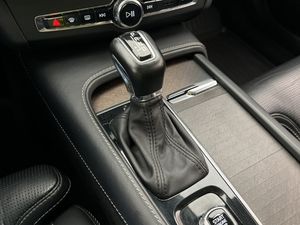 Volvo V90 bild 35