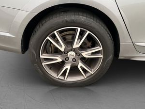 Volvo V90 bild 37