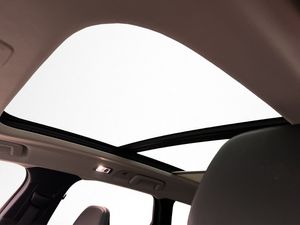 Volvo V90 bild 18