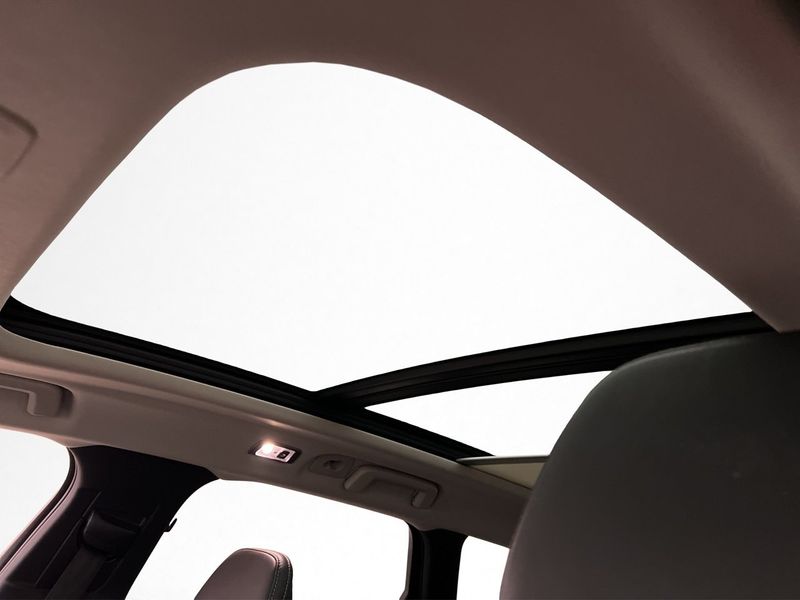 Volvo V90 bild 18