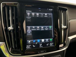 Volvo V90 bild 24