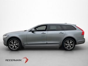 Volvo V90 bild 4