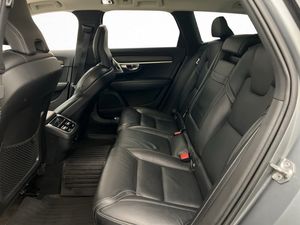 Volvo V90 bild 15