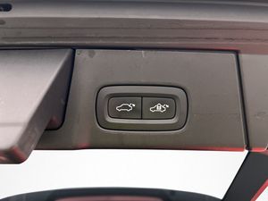 Volvo V90 bild 34