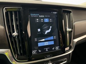Volvo V90 bild 20