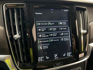 Volvo V90 bild 27