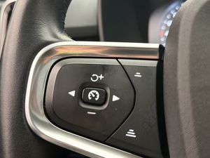 Volvo XC40 bild 26